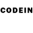 COCAIN Боливия TheChazz