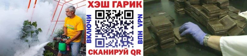маркетплейс официальный сайт  Котлас  ГАШИШ hashish 