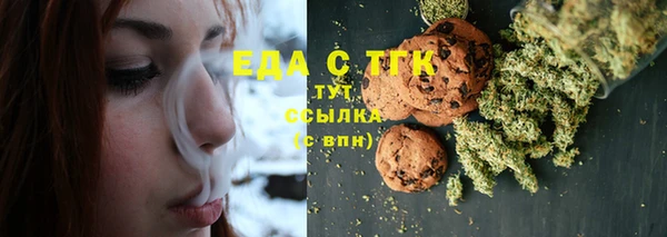 шишки Абаза